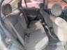 2001 CHEVROLET ASTRA SEDAN 