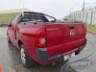 2008 CHEVROLET MONTANA 