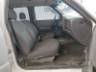 2011 CHEVROLET BLAZER 
