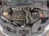 2024 CHEVROLET ONIX PLUS 