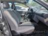 2011 CHEVROLET CLASSIC 