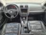 2009 VOLKSWAGEN JETTA 