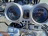 2008 HONDA CBX 250 