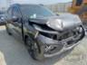 2023 MITSUBISHI ECLIPSE CROSS 