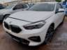 2020 BMW SERIE 2 GRAN COUPE 