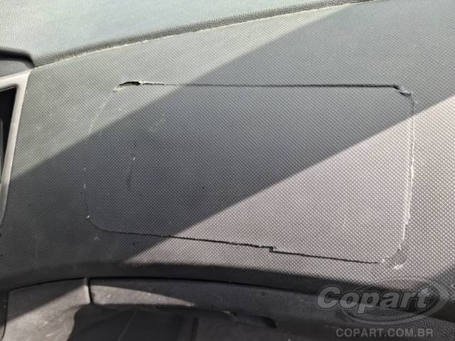 2021 HYUNDAI CRETA 