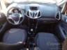 2013 FORD ECOSPORT 