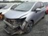 2020 HONDA FIT 