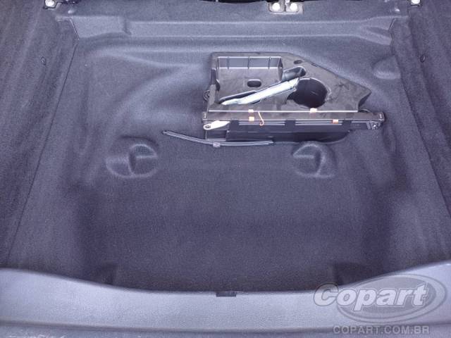 2016 MERCEDES BENZ GLA 