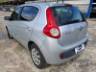 2016 FIAT PALIO 