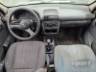 1997 CHEVROLET CORSA 