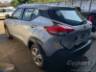 2018 NISSAN KICKS 