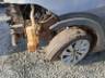 2024 VOLKSWAGEN T-CROSS 
