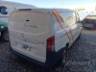 2016 MERCEDES BENZ VITO 