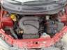 2013 FIAT UNO 