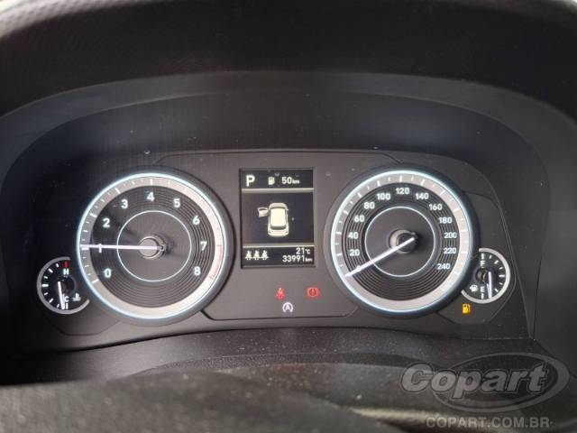 2023 HYUNDAI CRETA 