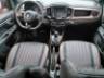 2023 FIAT STRADA CD 