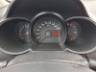 2012 KIA PICANTO 