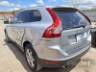 2010 VOLVO XC60 