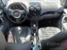 2016 FIAT PALIO 
