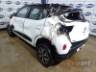 2023 RENAULT KWID 