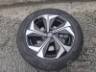 2027 CAOA CHERY TIGGO 5X 