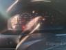 1999 MITSUBISHI GALANT 