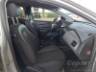 2021 CHEVROLET ONIX PLUS 