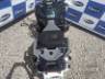 2026 BMW R 1300 