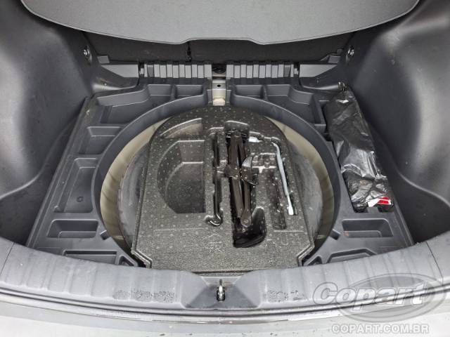 2022 TOYOTA COROLLA CROSS 