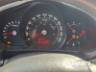 2012 KIA SPORTAGE 