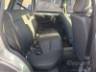 2010 FIAT UNO 