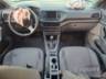2024 VOLKSWAGEN T-CROSS 