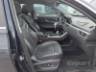 2025 CAOA CHERY TIGGO 8 