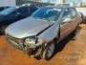 2011 FIAT SIENA 