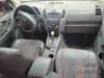 2015 CHEVROLET S10 CABINE DUPLA 