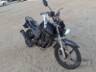 2023 YAMAHA YBR 150 FACTOR 