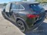 2026 MERCEDES BENZ GLA 