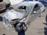 2009 FORD FIESTA SEDAN 