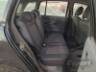 2007 VOLKSWAGEN SPACEFOX 