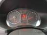 2014 VOLKSWAGEN GOL 