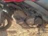 2021 SUZUKI V-STROM 