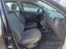 2010 VOLKSWAGEN GOL 