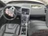 2015 VOLVO XC60 