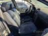2005 CHEVROLET ASTRA 