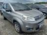 2015 FIAT UNO 