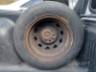 2008 FIAT STRADA 
