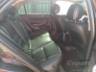 2005 HONDA ACCORD 
