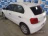 2020 VOLKSWAGEN GOL 