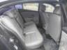 2012 RENAULT FLUENCE 